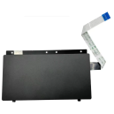 TOUCHPAD NOIR HP 15T-DY, 15S-EQ, 15S-FQ - Gar 6 mois L63599-001