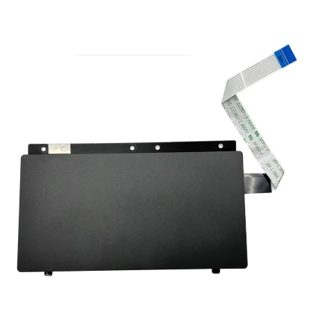 TOUCHPAD NOIR HP 15T-DY, 15S-EQ, 15S-FQ - Gar 6 mois L63599-001