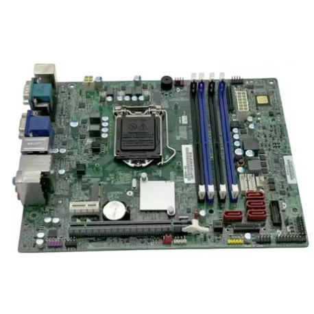 CARTE MERE ACER VERITON...