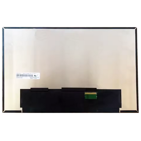 DALLE TACTILE 14" LCD LED...