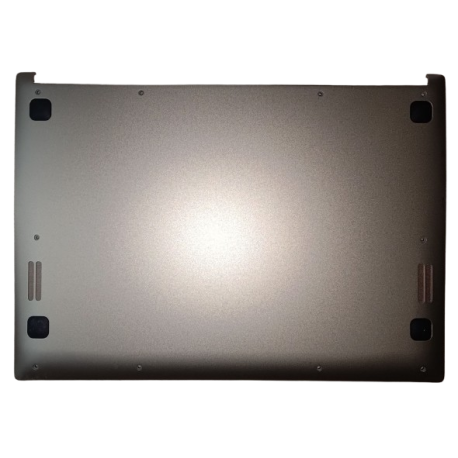 COQUE INFERIEURE or ACER...