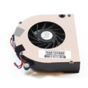 VENTILATEUR NEUF HP COMPAQ BUSINEE NOTEBOOK 6710B/6710S/6715B/6715S/6720S - 443917-001 - Gar 6 Mois