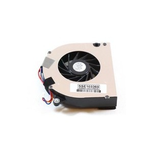 VENTILATEUR NEUF HP COMPAQ BUSINEE NOTEBOOK 6710B/6710S/6715B/6715S/6720S - 443917-001 - Gar 6 Mois