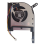 Ventilateur GPU ASUS Tuf Gaming FA506, FA566, FA706, FX505, FX506, FX566, FX705