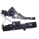 HAUT PARLEUR DROITE ET GAUCHE OCCASION ASUS R510, R510LC, R510LD