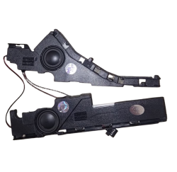 HAUT PARLEUR DROITE ET GAUCHE OCCASION ASUS R510, R510LC, R510LD