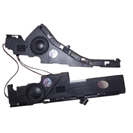 HAUT PARLEUR DROITE ET GAUCHE OCCASION ASUS R510, R510LC, R510LD