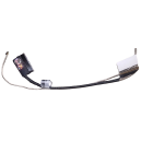 NAPPE VIDEO DELL G3 3590 FHD 144Hz - 0936X2 936X2 450.0H702.0001