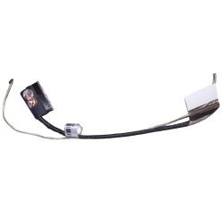 NAPPE VIDEO DELL G3 3590 FHD 144Hz - 0936X2 936X2 450.0H702.0001