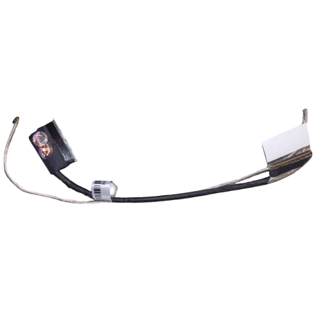 NAPPE VIDEO DELL G3 3590 FHD 144Hz - 0936X2 936X2 450.0H702.0001