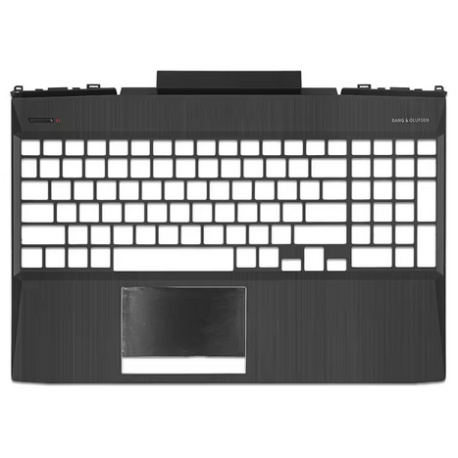 COQUE SUPERIEURE HP OMEN...