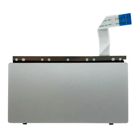 TOUCHPAD SILVER HP 14S-DQ -...