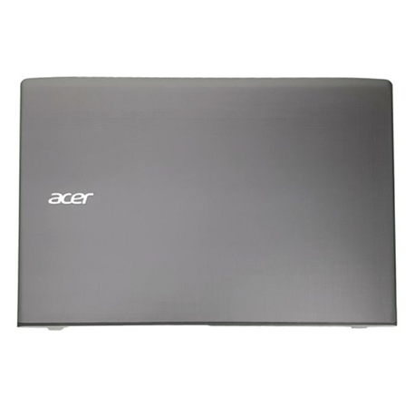 COQUE ECRAN ACER TravelMate TMP259-G2-M, TMP259-G2-MG, TMP259-M, TMP259-MG - 60.VDHN7.001