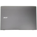 COQUE ECRAN NEUVE Acer Aspire E5-523, E5-575, E5-553, E5-553G 60.GDZN7.001 Noire Gar.6 mois