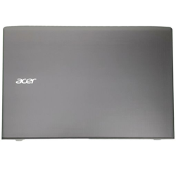 COQUE ECRAN NEUVE Acer Aspire E5-523, E5-575, E5-553, E5-553G 60.GDZN7.001 Noire Gar.6 mois