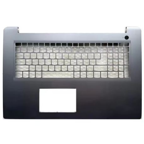 COQUE SUPERIEURE LENOVO...