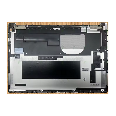 COQUE INFERIEURE LENOVO...