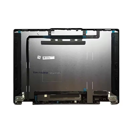 COQUE ECRAN LENOVO YOGA 7...