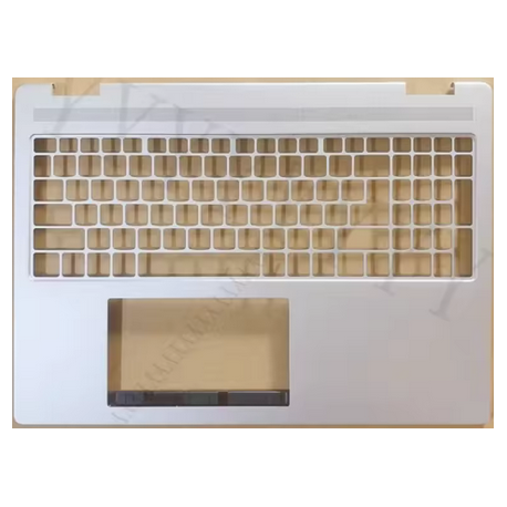 COQUE SUPERIEURE LENOVO...