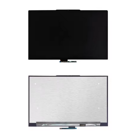 DALLE TACTILE LENOVO Yoga 7...