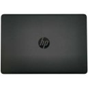 COQUE ECRAN NOIRE HP Pavilion 14S-CF 14-CF 14-DF 14-DK - L87756-001