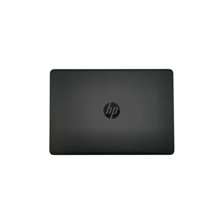 COQUE ECRAN NOIRE HP Pavilion 14S-CF 14-CF 14-DF 14-DK - L87756-001