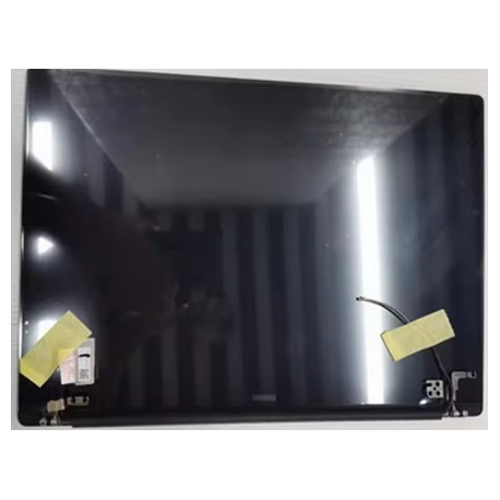 ENSEMBLE ECRAN COMPLET...