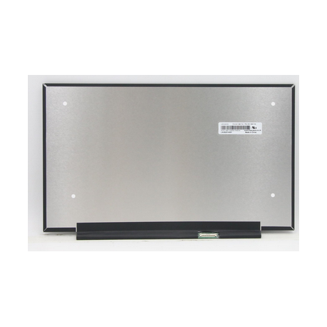 DALLE TACTILE 14" Lenovo...