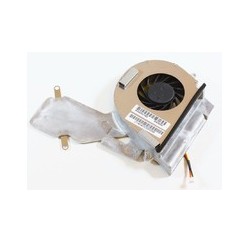 VENTILATEUR NEUF TOSHIBA A215 SERIES - K000047360 - Gar 12 mois