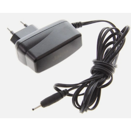 CHARGEUR PHIHONG JABRA 4.8W...