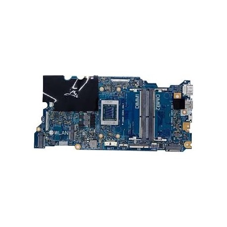 CARTE MERE DELL Inspiron...