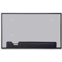 DALLE 13.3" 1920x1080 30 pins - B133HAN04.6 - N133HCE-G52 Gar.3 mois