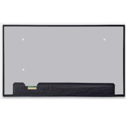 DALLE 13.3" 1920x1080 30 pins - B133HAN04.6 - N133HCE-G52 Gar.3 mois