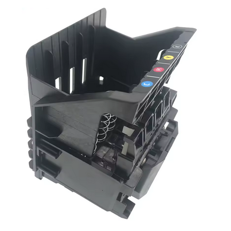 TETE D'IMPRESSION HP...