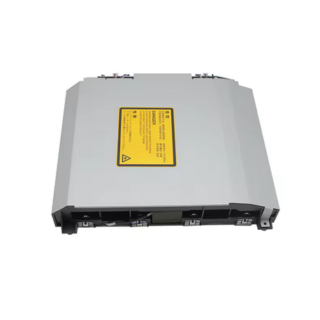 UNITE LASER BROTHER...