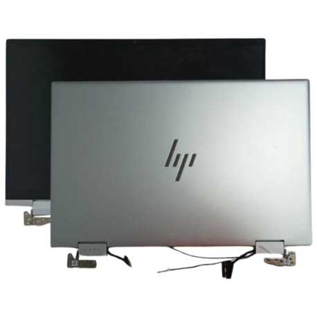 ENSEMBLE ECRAN FHD OLED HP...