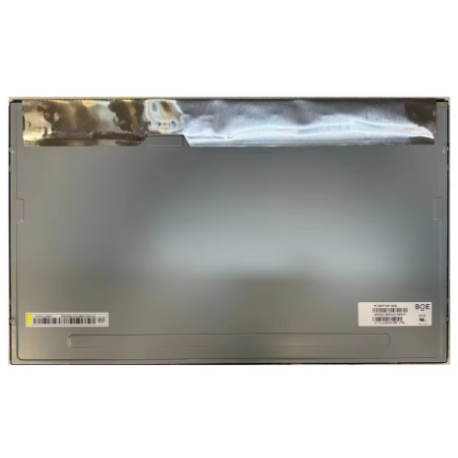 DALLE 20.7" FHD pour HP AIO...