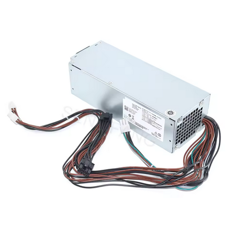 ALIMENTATION 500W DELL...