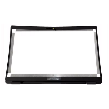 CONTOUR ECRAN DELL Latitude...