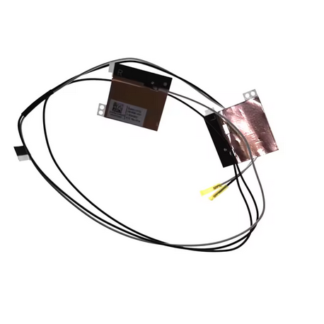 KIT ANTENNES WIFI DELL...