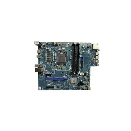 CARTE MERE DELL XPS 8940 -...
