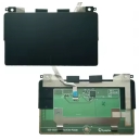 TOUCHPAD DELL XPS 13 9370 9380 - TM-P3038-005 0TPP66 TPP66