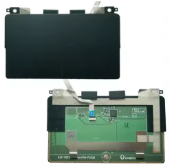 TOUCHPAD DELL XPS 13 9370 9380 - TM-P3038-005 0TPP66 TPP66