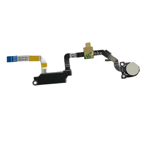 MODULE LECTEUR D'EMPREINTE...