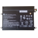 BATTERIE MARQUE HP X2 210 G2 10-P - 859470-1B1 DO02033XL