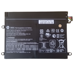 BATTERIE MARQUE HP X2 210 G2 10-P - 859470-1B1 DO02033XL