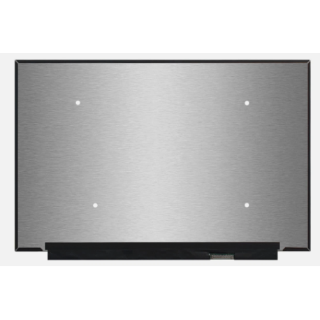 DALLE 16." WQXGA 144Hz ASUS...