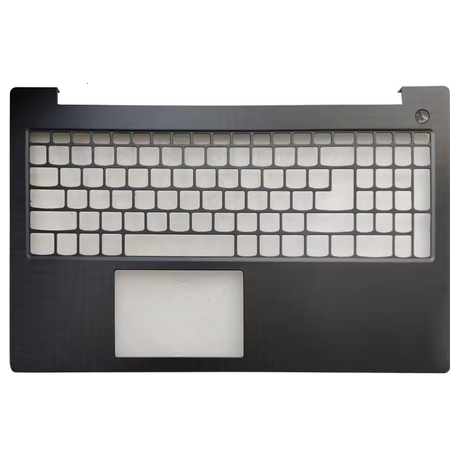 COQUE SUPERIEURE NOIRE LENOVO V15 G2-ALC 82KD, G2-IJL 82QY, G2-ITL 82KB 82ME