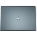 COQUE ECRAN BLEUE DELL Inspiron 16 7610 - HNYF4 0HNYF4