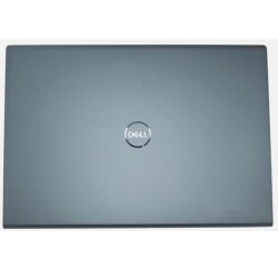 COQUE ECRAN BLEUE DELL Inspiron 16 7610 - HNYF4 0HNYF4